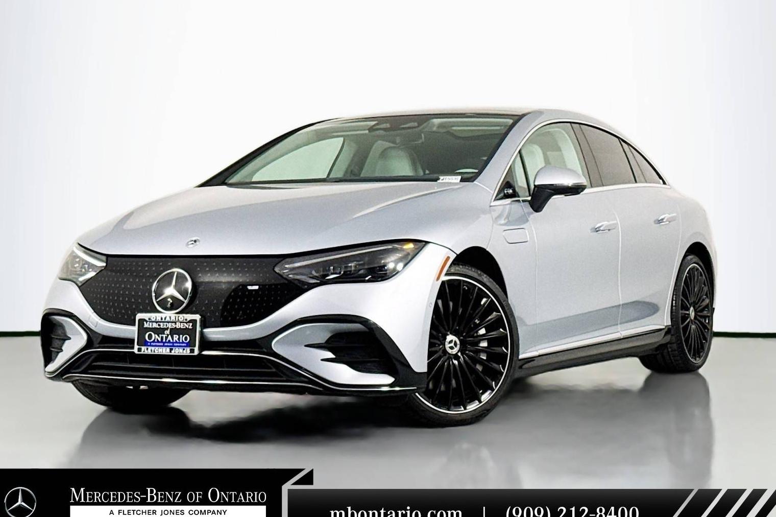 MERCEDES-BENZ EQE-CLASS SEDAN 2023 W1KEG1CB3PF021300 image MERCEDES-BENZ EQE-CLASS SEDAN 2023 W1KEG1CB3PF021300 image